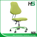 morden office chair, mesh fabric chair, swivel chair